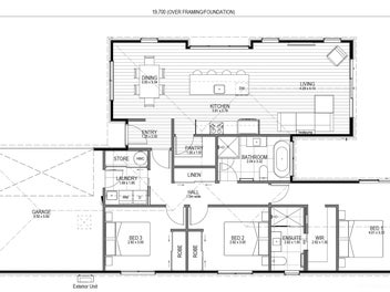 New Home, No Waiting - Spring Grove