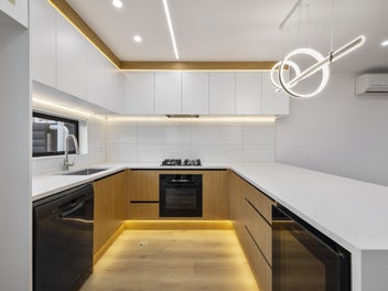 Parkside Living | Minutes to AUT