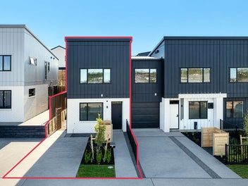 Smart Buying Begins Here