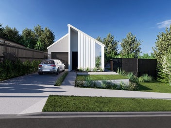 Image 1 of 3