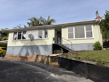 Image 1 of 14