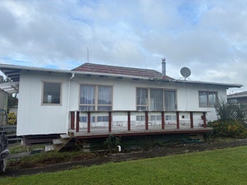 Image 1 of 15