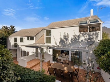 Prized Queenstown Location with 220-Day VA Consent