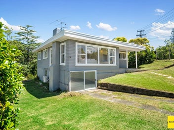 Beautifully Renovated, Ready to Love!