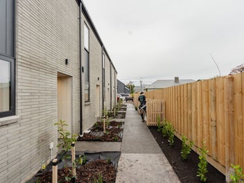 A Smart Investment in Christchurch’s Future
