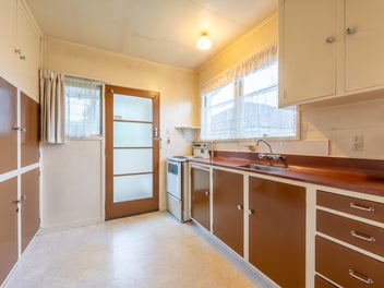 Packed with Potential in a Prime Location
