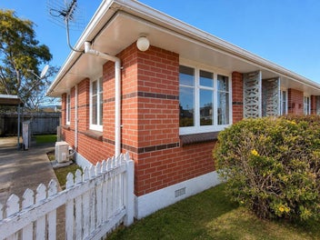 Image 1 of 10