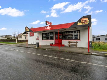 Image 1 of 10