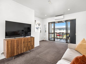 Ellerslie Living Simplified