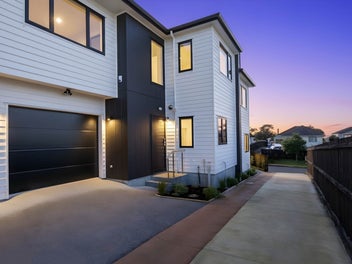 Buy Now or Never - $836,000