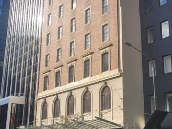 Image 1 of 10