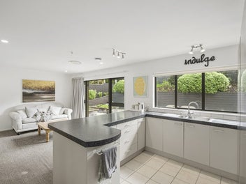 Beautifully Presented Family Home