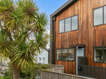 BUYERS FROM $650,000 MUST INSPECT!