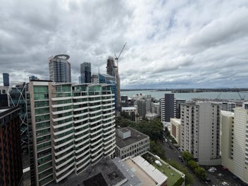 Image 1 of 17