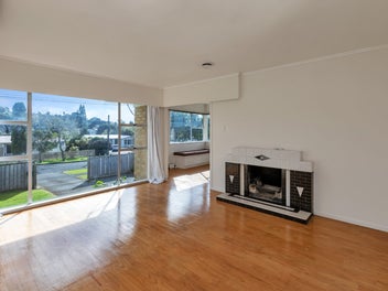Affordable Living in Popular Kamo