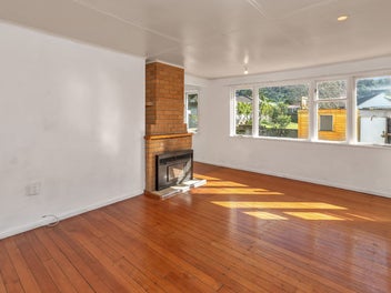 First home or smart investment opportunity?