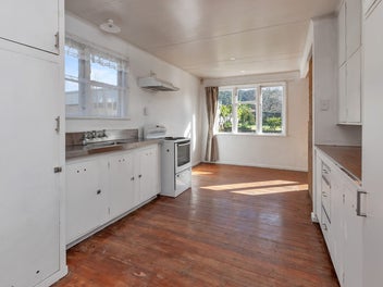 First home or smart investment opportunity?