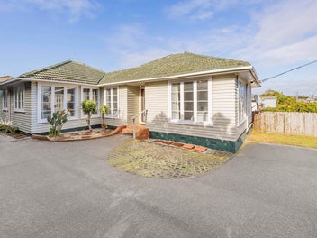 Three Kings Gem - Land, Location & Lifestyle