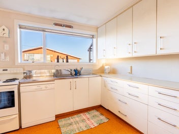 Town Living with Lifestyle Space