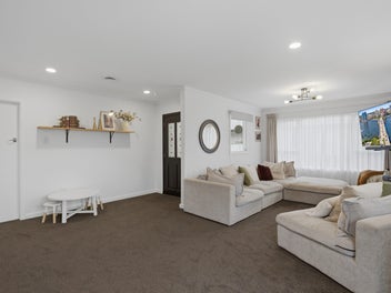 The Perfect Place To Call Home!
