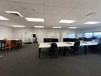Image 1 of 11