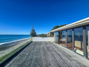 Image 1 of 19