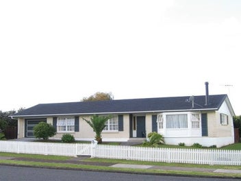Image 1 of 6