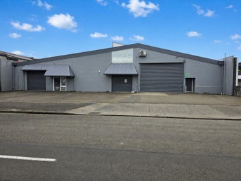 Image 1 of 9