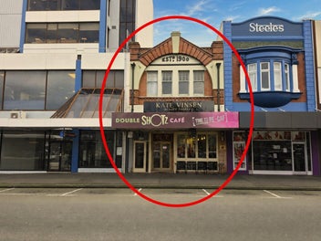 Image 1 of 8