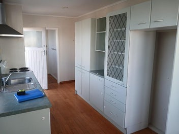 Image 1 of 21