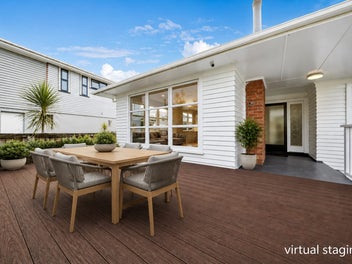 Owners Have Bought! Ready To Deal!