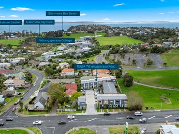 Image 1 of 20