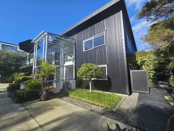 One Home Three Living Zones Endless Possibilities