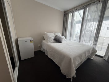 Image 1 of 14