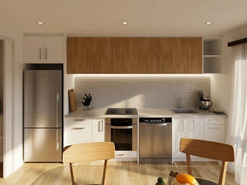 Image 1 of 9