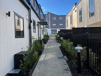 Image 1 of 11