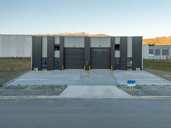 Image 1 of 12
