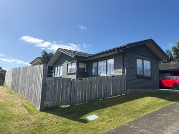 Image 1 of 13