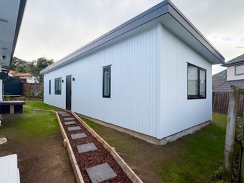 Image 1 of 11