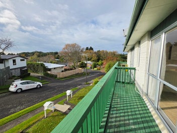 Image 1 of 16