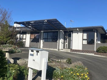 Image 1 of 10