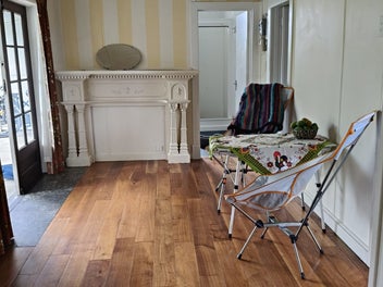 Image 1 of 11