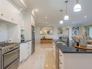 Luxury Living Meets Unmatched Value at 18 Wharua