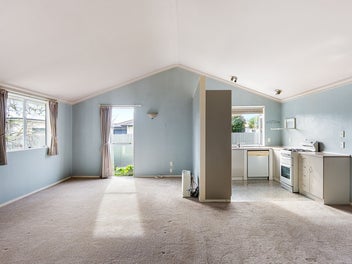 Private, practical & packed with value