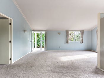 Private, practical & packed with value