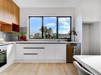 Move-In Ready | Quality Living without Compromise