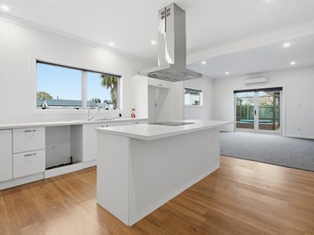 Country Town Living - Modern Updates
