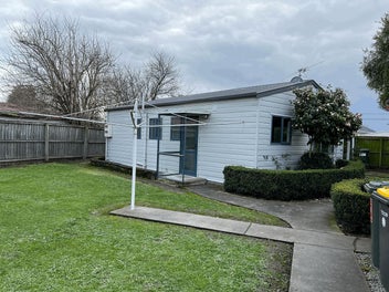 Image 1 of 14