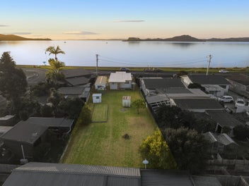 This One Must Sell - Enquire Today!