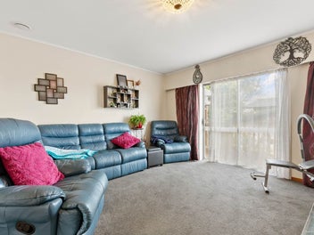 A Smart Start in Glenfield